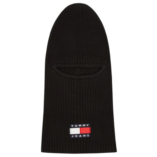 Tommy Jeans Tjm Hertige M balaclava AM0AM08251 Clothing/Multisport Tommy Hilfiger