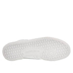 Reebok Club C Women's White Sneakers (CN0905) In preparation Your Sports Performance