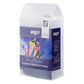 GRAR SET JRB In preparation Your Sports Performance