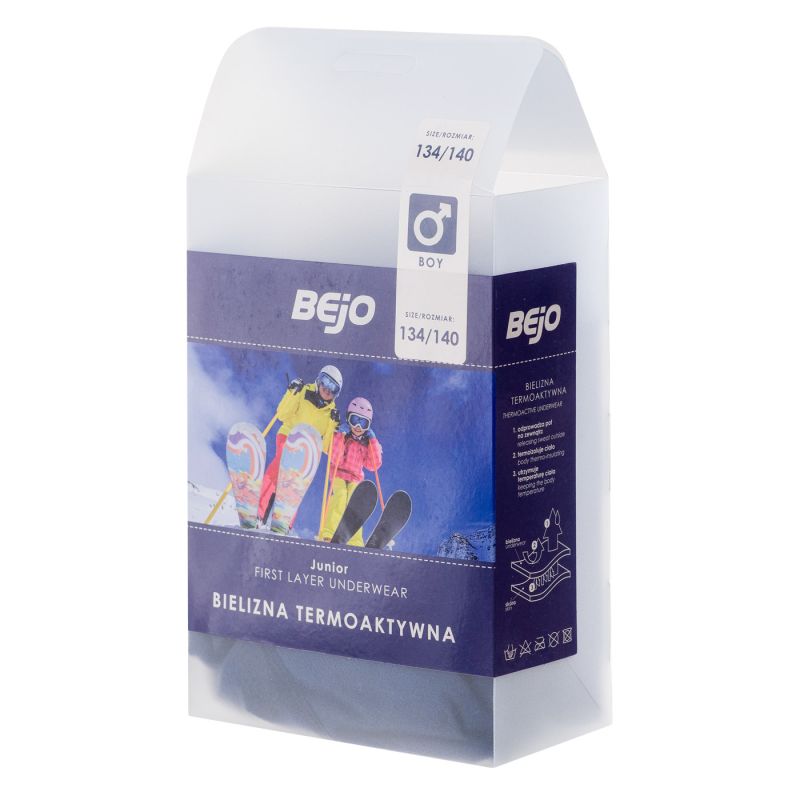 GRAR SET JRB In preparation Your Sports Performance