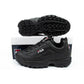 Fila Disruptor Low shoes [1010262.12V] size 40
