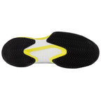 Wilson Kaos Swift 1.5 Clay M WRS332820 tennis shoes Footwear/Tennis/Low Your Sports Performance