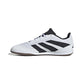 Adidas Predator Club IN Sala M JR7025 football boots Footwear/Football/SR/IN Adidas