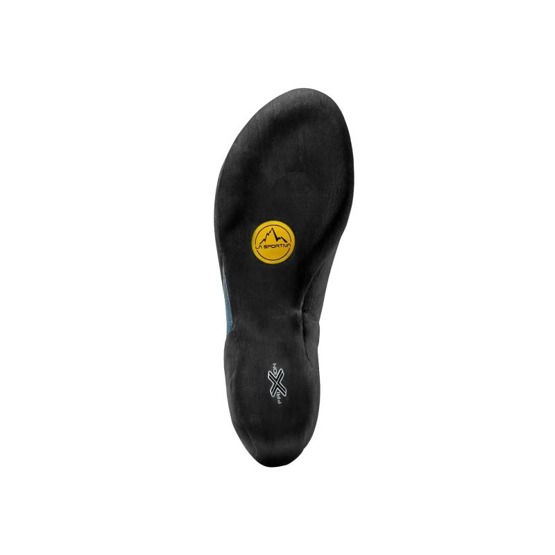 La Sportiva Tarantula Woman ZFCS157B24B24 Topaz
