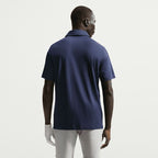 Nike Velocity Polo Shirt IB0273-419