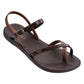 Ipanema Fashion Sand VII Fem W 82682 20093 sandals Footwear/Lifestyle/Ipanema Your Sports Performance
