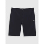 Men's 4F 4Way Stretch Trekking Shorts 4FWSS25TFSHM0877-20S *Kategoria tymczasowa Your Sports Performance