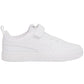 Puma Rickie AC+ PS Jr shoes 385836 01 Footwear/Lifestyle Puma