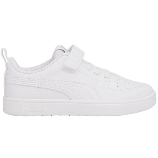 Puma Rickie AC+ PS Jr shoes 385836 01 Footwear/Lifestyle Puma