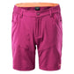 Hi-Tec Amilo 1/2 Jrg Jr Shorts Your Sports Performance
