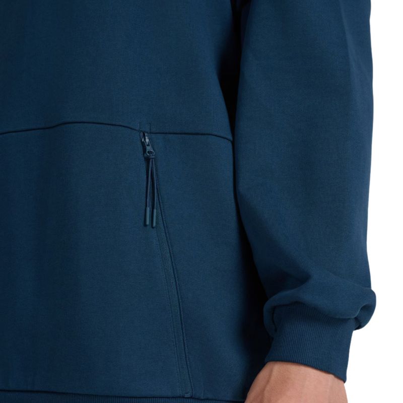 4F M 4FWAW25TSWSM1924 32S sweatshirt 4f