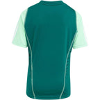 adidas Tiro 23 Competition Jersey for kids green HU1300