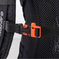 Hi-Tec V-Lite 24 backpack 92800556093 Accessories/Plecaki Your Sports Performance