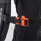 Hi-Tec V-Lite 24 backpack 92800556093 Accessories/Plecaki Your Sports Performance