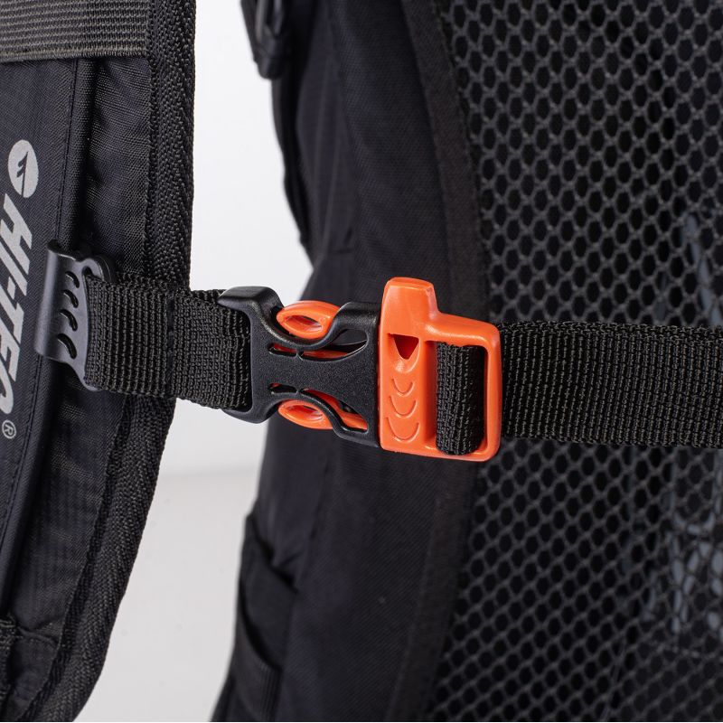 Hi-Tec V-Lite 24 backpack 92800556093 Accessories/Plecaki Your Sports Performance