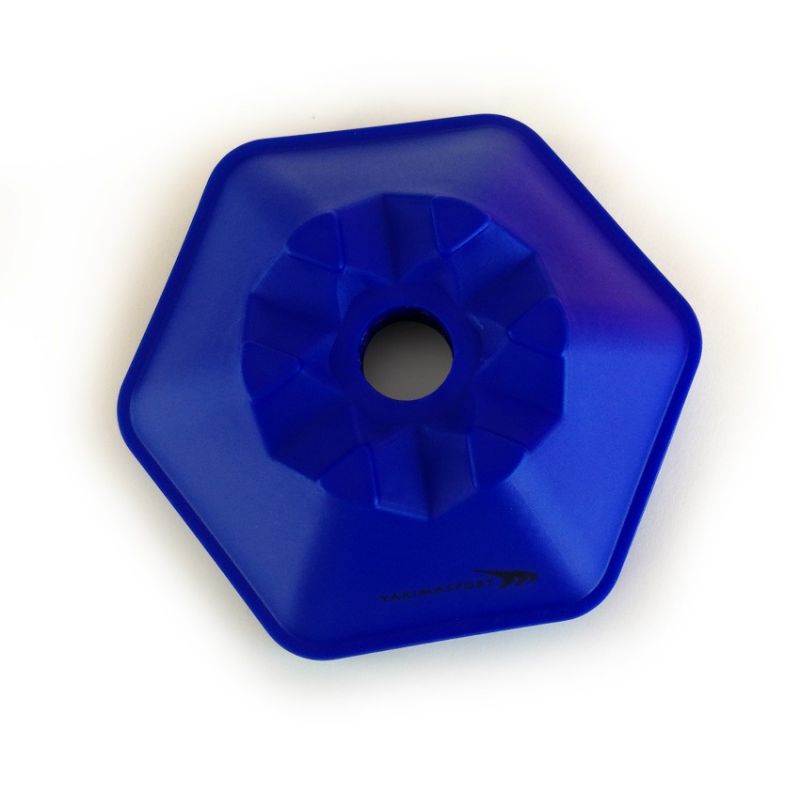 Yakima Sport multifunctional islands 10pcs 100619 Accessories/Training equipment Yakima