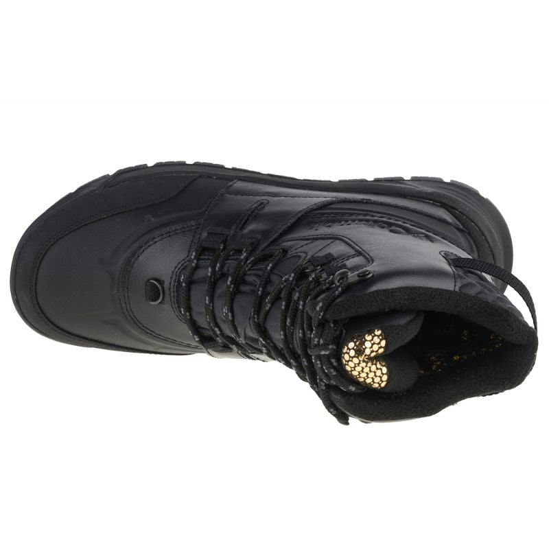 Columbia Bugaboot Celsius Plus M 1945501010 Footwear/Outdoor/Columbia Your Sports Performance