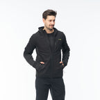 Men's ELTEN Sweatshirt In preparation Your Sports Performance