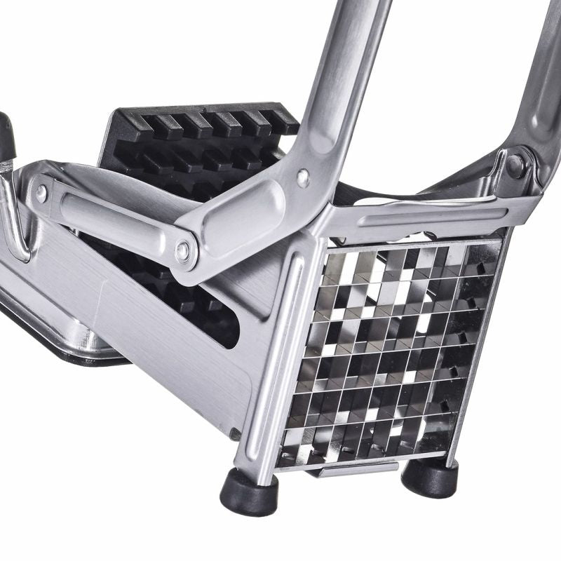 GEFU CUTTO G-13750 French fries cutter AGD - Produkty/Sztućce i przybory kuchenne Your Sports Performance
