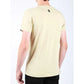 Moskova T-shirt MGMTS003 In preparation Your Sports Performance