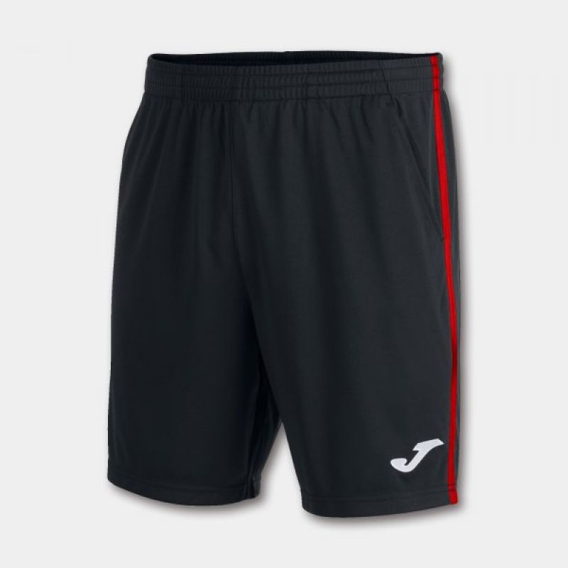 Joma Bermuda Open III Shorts 102252.106 Clothing/Tennis/Joma Joma