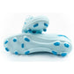 Nike Vapor 16 Club FG/MG soccer cleats blue Nike
