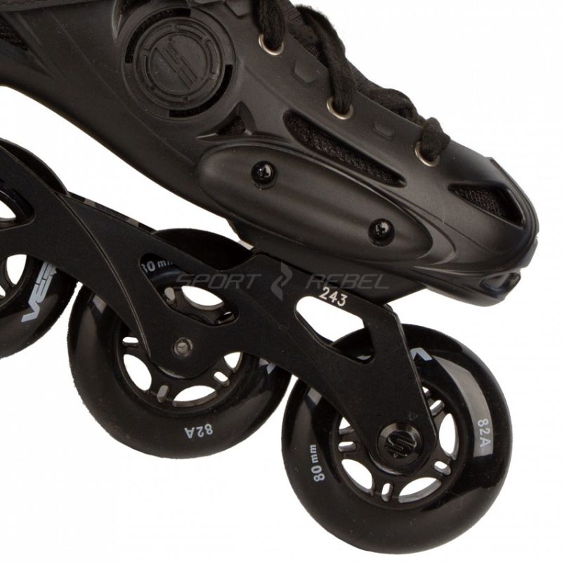 Seba E3 80 SKK-E380 freestyle skates Accessories/Skating/Rolki (pozostałe) Your Sports Performance