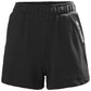 Helly Hansen Core Sweat Shorts W 54081 990 Clothing/Training/Helly Hansen Your Sports Performance