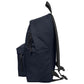 Eastpak Padded Pak'r Backpack EK000620L831 Accessories/Plecaki/pozostałe plecaki Your Sports Performance