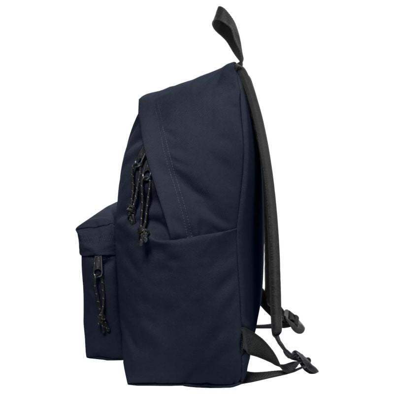 Eastpak Padded Pak'r Backpack EK000620L831 Accessories/Plecaki/pozostałe plecaki Your Sports Performance