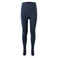Thermoactive pants Hi-Tec Hikro Bottom Jr.92800372299 Clothing/Outdoor/Hi-Tec Your Sports Performance