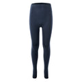 Thermoactive pants Hi-Tec Hikro Bottom Jr.92800372299 Clothing/Outdoor/Hi-Tec Your Sports Performance