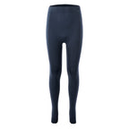 Thermoactive pants Hi-Tec Hikro Bottom Jr.92800372299 Clothing/Outdoor/Hi-Tec Your Sports Performance