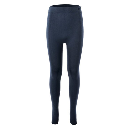 Thermoactive pants Hi-Tec Hikro Bottom Jr.92800372299 Clothing/Outdoor/Hi-Tec Your Sports Performance
