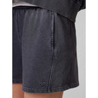 Women's sweatpants 4F 4FRAW26TSHOF0980-31S