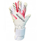4Keepers Soft Opal NC S929257 goalkeeper gloves Accessories/Gloves/4keepers Your Sports Performance