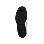Puma Slipstream Lth Casual Lifestyle M 387544-04 shoes Footwear/Lifestyle Puma