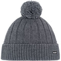 Eisbar Ayo Pompon MÜ Beanie