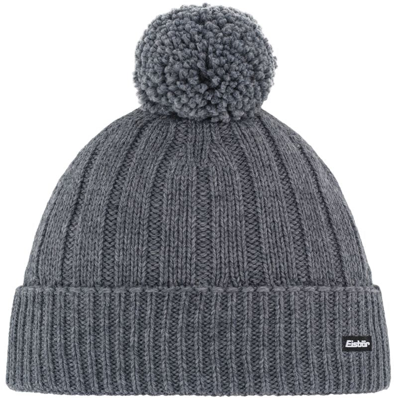 Eisbar Ayo Pompon MÜ Beanie