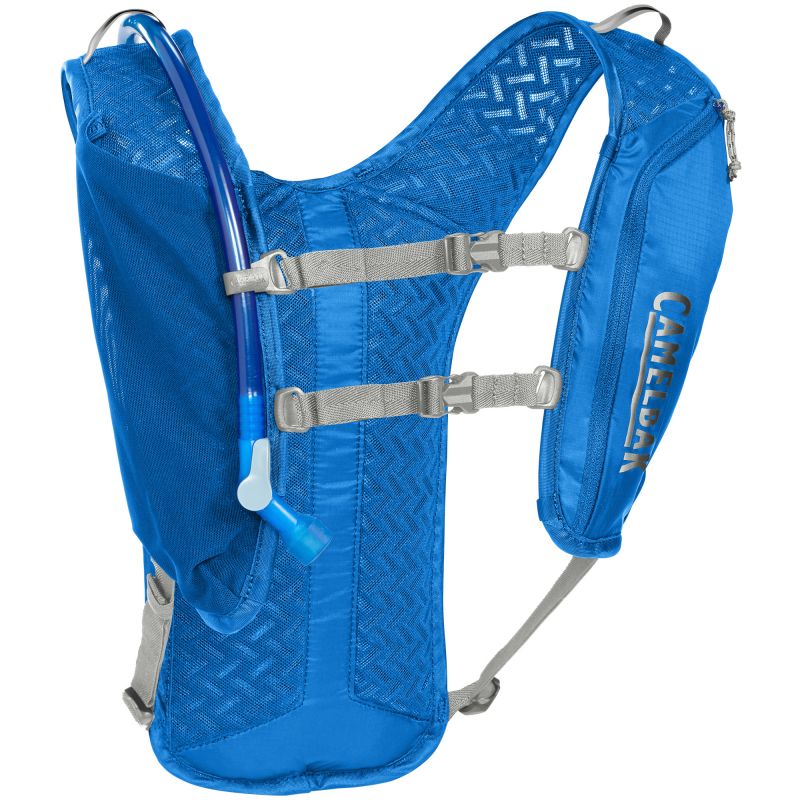 CAMELBAK Octane Dart Running Vest