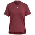 Adidas Versatile Tee W IL1365 Clothing/Training Adidas