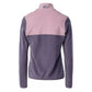 Elbrus Larco W sweatshirt 92800549482 Clothing/Outdoor/Elbrus Your Sports Performance