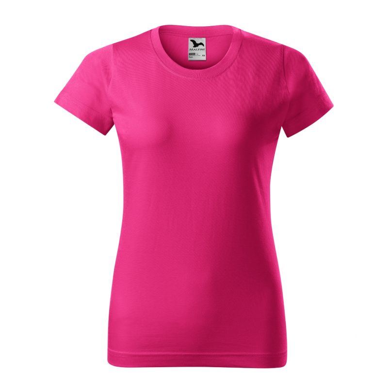 Malfini Basic T-shirt W MLI-13440 Clothing/Lifestyle/T-shirts/Malfini Malfini