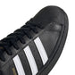 Adidas Superstar M EG4959 shoes Footwear/Lifestyle Adidas