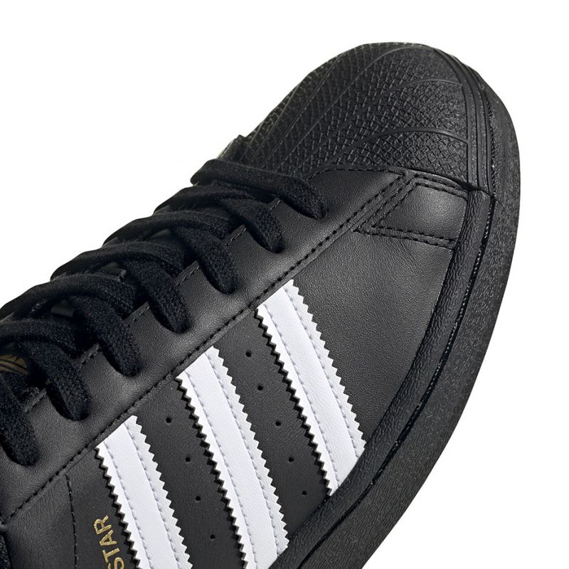 Adidas Superstar M EG4959 shoes Footwear/Lifestyle Adidas