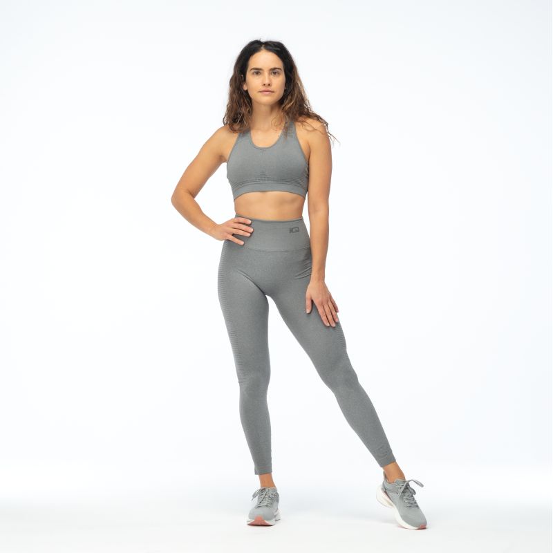 Women's SACHIKO BOTTOM WMNS Leggings IQ