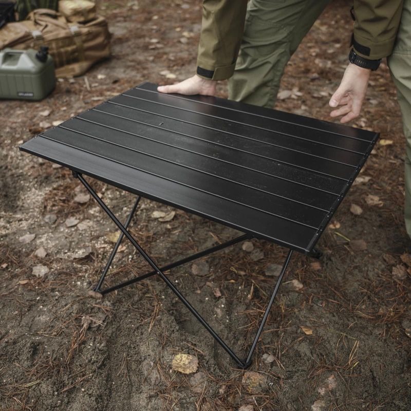 Offlander tourist table OFF_CACC_41 Accessories Your Sports Performance