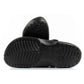 Crocs Classic Clog 206624-001 Footwear/Lifestyle/Crocs Crocs