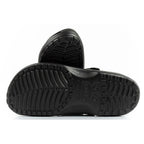 Crocs Classic Clog 206624-001 Footwear/Lifestyle/Crocs Crocs