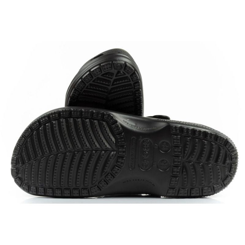 Crocs Classic Clog 206624-001 Footwear/Lifestyle/Crocs Crocs